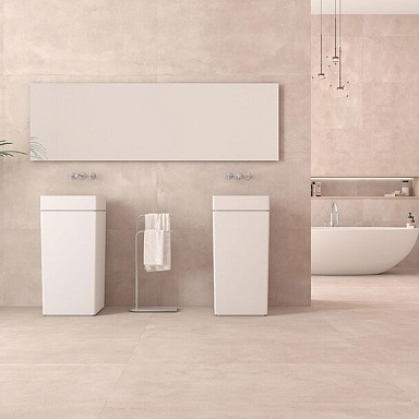 Walmer Tau Ceramica