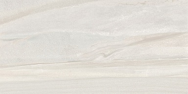 Керамогранит Delacora 60120DUN11 Dunai Sugar 600x1200x9.5