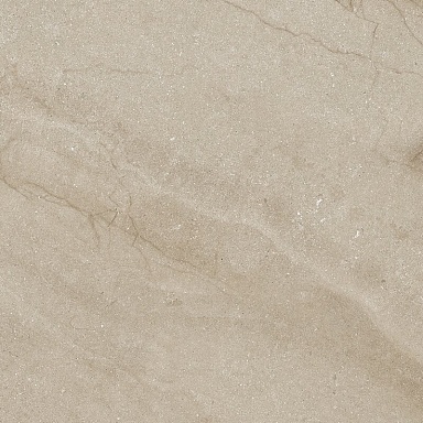 Керамогранит Kerranova K-2402/MR Bereg Beige Matt 600x600x9