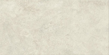 Керамогранит Atlas Concorde Italy AYAR Boost Icor Bone Matte 75x150