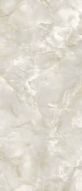 Керамогранит Fondovalle INF2895 Infinito 2.0 Onyx Ice Crystal Polished 120x278