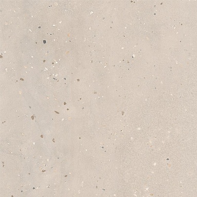 Керамогранит Global Tile GT60605101MCR Gabbana Серый карвинг 60x60