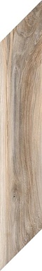 Керамогранит Rondine Group J93324 Chevron XL Soft Greige 15x85