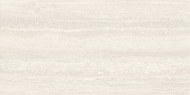 Керамогранит LCM 60120TVW02M Travertine World Crema матовый карвинг 600x1200x7