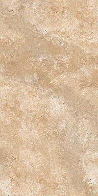 Керамогранит Keope GJ5D Percorsi Frame Travertino Beige R10 RT 60x120