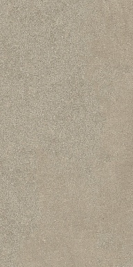 Керамогранит Casa Dolce Casa 768629 Sensi Taupe Sand R+PTV Ret 6mm 60x120