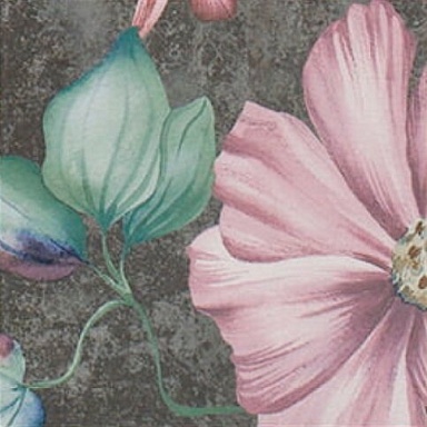 Декор Mainzu Murales Decor Garden 20x20