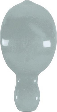 Декоративная вставка Ape ANG.EXT.MOLDURA VINTAGE LAKE 3x5