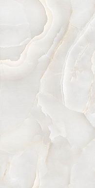 Керамогранит One Touch Ceramic BETULA NATURAL Glossy 60x120