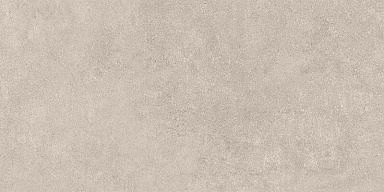 Керамогранит Exagres Essenza С-3 Creta 60x120