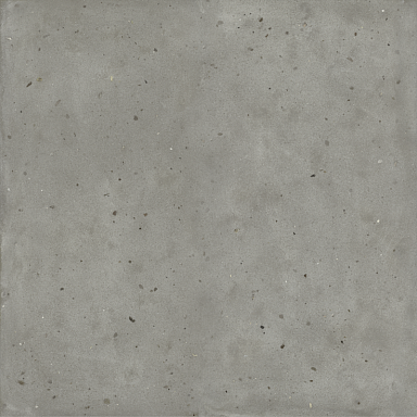 Керамогранит Italon 610010004118 Avantgarde Iron 120 Ret 120x120