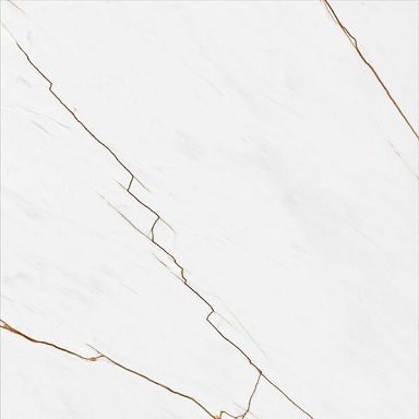 Керамогранит Idalgo Siena White / Сиена Белый MR 60x60