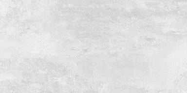 Керамогранит Delacora D120222L Centro White 600x1200x9.5