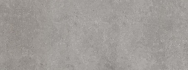 Плитка Porcelanosa P3580040 100214606 Bottega Acero 45x120