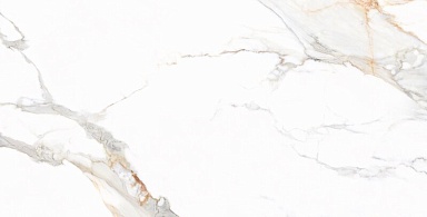 Керамогранит Peronda 34671 Praline Gold NT/75,5X151/C/R 75,5x151