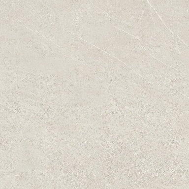 Керамогранит Peronda 40723 Piemonte Sand SP/100x100x0,8/R 100x100