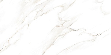 Керамогранит Alma Ceramica GFU60120NVD00L Nevada 600x1200x8.5