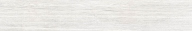 Керамогранит Idalgo Granite Wood Classic Soft Bianco / Гранит Вуд Классик Софт Бьянко LMR 120x19,5