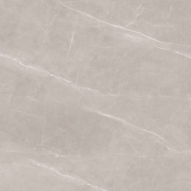 Керамогранит Eurotile Kamau GP Light Grey 41,2x41,2