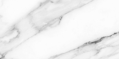 Плитка Gracia Ceramica 010100001773 Каррара сер глянец верх 01 30x60