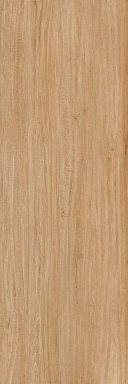 Керамогранит Laminam Russia LAMF011050 Legno Venezia Honey 3+ 1000x3000