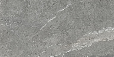 Керамогранит Artkera Group GP60120TIA05M Titanium Gris матовый 600x1200x10