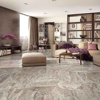 Arteni Crema Italica Tiles