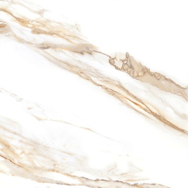 Керамогранит LCM 6060SAC11P Sandy Carrara 60x60