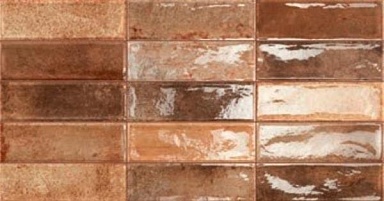 Плитка Pamesa Pre.Artline Amber 31.6x60