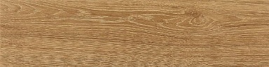 Керамогранит Global Tile 15AA0011 Amalia Коричневый 15x60