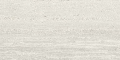 Керамогранит Baldocer Venice Bianco Pulido 60x120