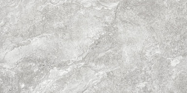 Керамогранит NT Ceramic ZS612NTT9705M Zeus Travertine Grey 120x60