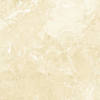 Керамогранит Laparet Romano Crema полированный 60x60