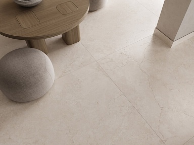 Керамогранит Fanal Bellagio Bone Nsoft 60x120