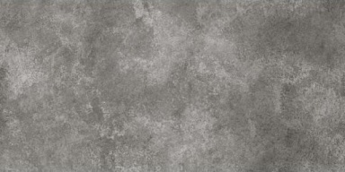 Керамогранит Ocean-Ceramic Isco Dark Gris 60x120