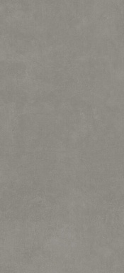 Керамогранит Floor Gres 757778 Industrial Steel Nat Ret 6mm 120x280