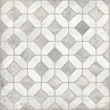 Декор Tagina 144072 Marmi Imperiali Decoro Valentia Nat Ret 60x60