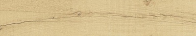 Керамогранит Dune 189004 Quercus Naturale 22x120