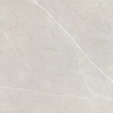 Керамогранит NT Ceramic BB6NTT9101P Bright And Shiny 60x60
