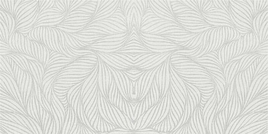Декор Absolut Keramika ABS3340 Galapagos Decor Lappato 60x120