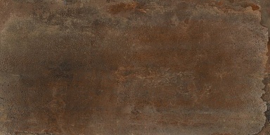 Керамогранит Peronda 25596 Brass Oxide/60X120/L/R 60x120