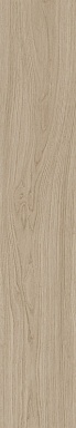Керамогранит Creanza CW-RT06-B Cedar Wood Pine Rustic 20x120
