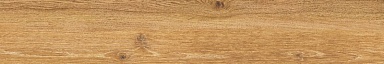Керамогранит Peronda 38454 Verbier Honey AS/19,5X121X0,9/C/R 19,5x121