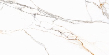 Керамогранит Peronda 34671 Praline Gold NT/75,5X151/C/R 75,5x151