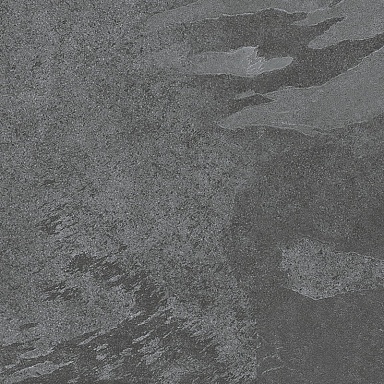 Керамогранит Estima TE03 Terra неполированный 60x60x1.0