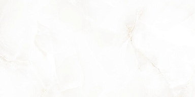 Плитка Alma Ceramica TWU09BGM004 Bergamo 249*500*7.5