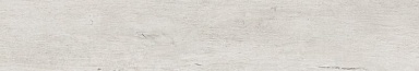 Керамогранит Peronda 38957 Lenk White AS/24X151X0,9/C/R 24x151