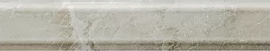 Бордюр Marazzi Italy DAFE L-Lithos Grig-25 5х25