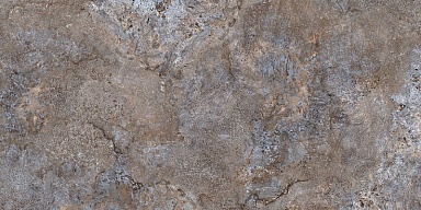 Керамогранит Alma Ceramica GFA114IND40R Indastrio Sugar 570x1140x7.5