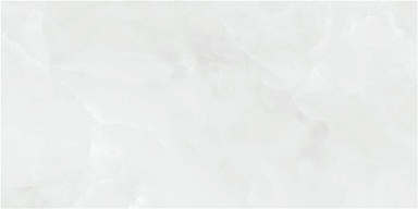 Керамогранит Keratile Baikal White Pulido 60x120